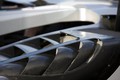 Audi R15 TDI: Prvi dizelski dirkalnik druge generacije