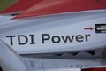 Audi R15 TDI: Prvi dizelski dirkalnik druge generacije