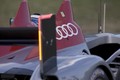 Audi R15 TDI: Prvi dizelski dirkalnik druge generacije