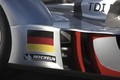 Audi R15 TDI: Prvi dizelski dirkalnik druge generacije