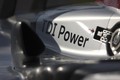 Audi R15 TDI: Prvi dizelski dirkalnik druge generacije