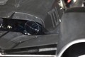 Audi R15 TDI: Prvi dizelski dirkalnik druge generacije