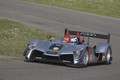 Audi R15 TDI: Prvi dizelski dirkalnik druge generacije