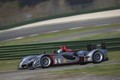 Audi R15 TDI: Prvi dizelski dirkalnik druge generacije