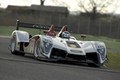 Audi R15 TDI: Prvi dizelski dirkalnik druge generacije