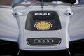 Audi R15 TDI: Prvi dizelski dirkalnik druge generacije