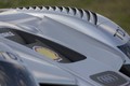 Audi R15 TDI: Prvi dizelski dirkalnik druge generacije