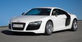 Audi R8 5.2 FSI quattro: Nova dimenzija dinamike