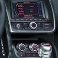 Audi R8 5.2 FSI quattro: Nova dimenzija dinamike