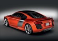 Audi R8 TDI Le Mans: 1.000 Nm za kraljevski razred