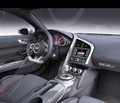 Audi R8 V12 TDI concept: 1.000 Nm za kraljevski razred