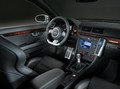 Audi RS 4: Sedaj tudi kot Avant in Cabrio