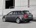 Audi RS 4: Sedaj tudi kot Avant in Cabrio