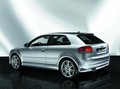 Audi S3: Dinamika in užitek v vožnji