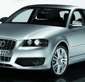 Audi S3: Dinamika in užitek v vožnji