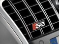 Audi S8: Športnik v razredu luksuznih vozil
