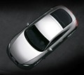 Audi TT Roadster: Športna strast