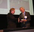 Audi V12 TDI: Priznanje za Audi TDI Power