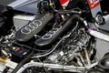 Audi V12 TDI: Priznanje za Audi TDI Power