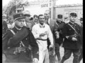 Auto Union: Rojstvo legendarnih "srebrnih puščic"