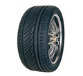 Avon Tyres: Avon je lansiral serijo Run-Flat pnevmatik