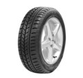 Avon Tyres: Avon je lansiral serijo Run-Flat pnevmatik