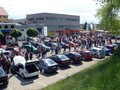 Avto klub Tuning Freaks: Prireja AvtoShow Ptuj 2006