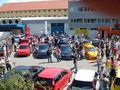 Avto klub Tuning Freaks: Prireja AvtoShow Ptuj 2006