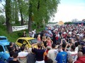 Avto klub Tuning Freaks: Prireja AvtoShow Ptuj 2006