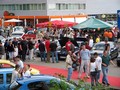 Avto klub Tuning Freaks: Prireja AvtoShow Ptuj 2006
