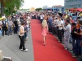 Avto klub Tuning Freaks: Prireja AvtoShow Ptuj 2006