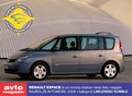 Avto magazin: Najboljši avtomobili 2006