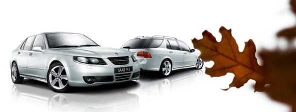 Avtohiša Moste & Saab: Mi ne sprejemamo kompromisov! Samo pri ceni