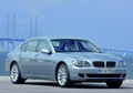 BMW: BMW Group v Sloveniji predstavila projekt BMW CleanEnergy