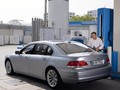 BMW: BMW Group v Sloveniji predstavila projekt BMW CleanEnergy