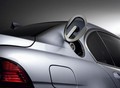 BMW: BMW Group v Sloveniji predstavila projekt BMW CleanEnergy