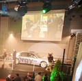 BMW: BMW Group v Sloveniji predstavila projekt BMW CleanEnergy