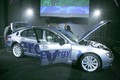 BMW: BMW Group v Sloveniji predstavila projekt BMW CleanEnergy