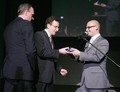 BMW: BMW Group v Sloveniji predstavila projekt BMW CleanEnergy