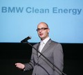 BMW: BMW Group v Sloveniji predstavila projekt BMW CleanEnergy
