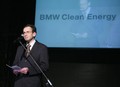 BMW: BMW Group v Sloveniji predstavila projekt BMW CleanEnergy