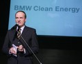 BMW: BMW Group v Sloveniji predstavila projekt BMW CleanEnergy