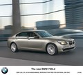 BMW: BMW na 79. ženevskem avtosalonu