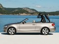 BMW: Novi BMW serije 1 Cabrio