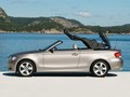 BMW: Novi BMW serije 1 Cabrio