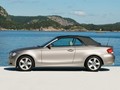 BMW: Novi BMW serije 1 Cabrio