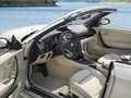 BMW: Novi BMW serije 1 Cabrio