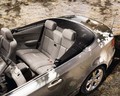 BMW: Novi BMW serije 1 Cabrio
