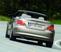 BMW: Novi BMW serije 1 Cabrio