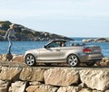 BMW: Novi BMW serije 1 Cabrio